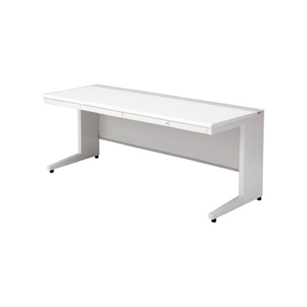 Unico  desk 机 US-187H 775-500【送料無料】 | プラス US-1通販 - Kagg.jp