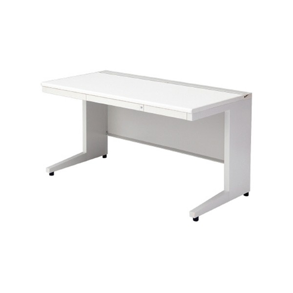 ■プラス 669511)US 平机 US-NS147H T2/W4 USNS147HT2W4(2114736)[送料別途見積り][法人・事業所限定][外直送] 送料無料 プラス US-2 US-NS147H デスク オフィスデスク ワーク