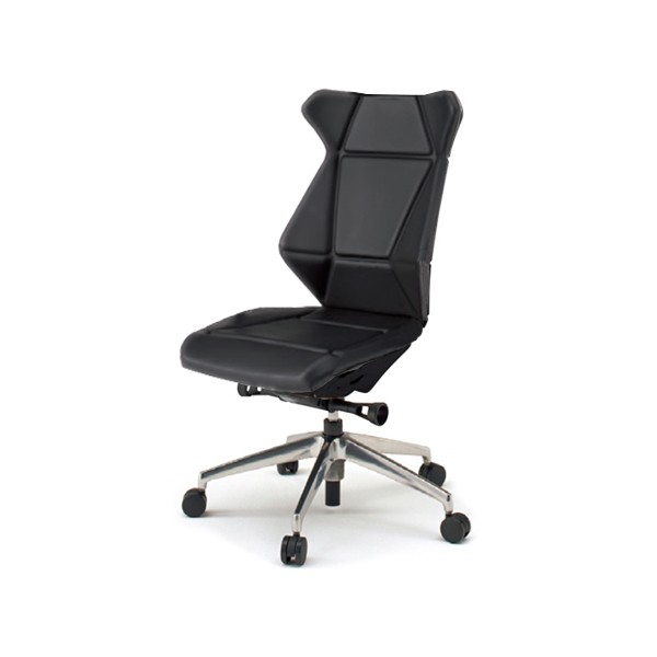 KF-830DE-ZTT1【送料無料】 | イトーキ FLIP FLAP通販 - Kagg.jp