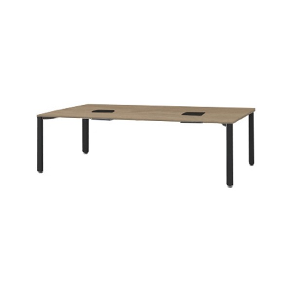 JP-2412HWA1-TM【送料無料】 | イトーキ ActLink通販 - Kagg.jp 