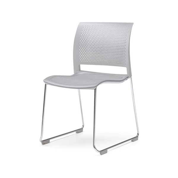 K11-E34-E2E21【送料無料】 | コクヨ Spline通販 - Kagg.jp