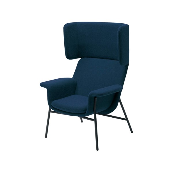 CN-100E6AGY6J【送料無料】 | コクヨ Notion通販 - Kagg.jp