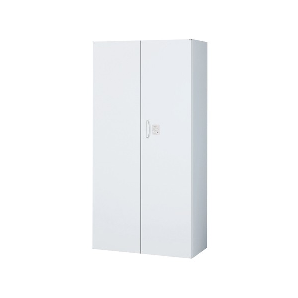 RW45-18H-CR 72108【送料無料】 | 生興 QUWALL RW通販 - Kagg.jp