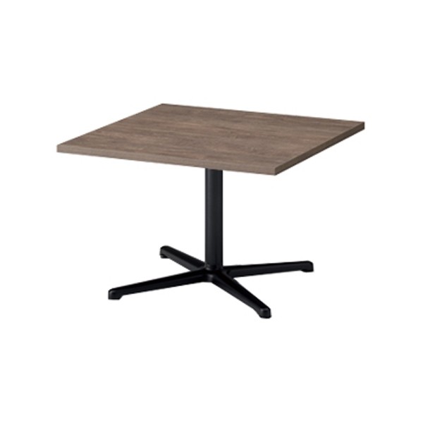 TLL-0665J-TN【送料無料】 | イトーキ knot Work通販 - Kagg.jp 