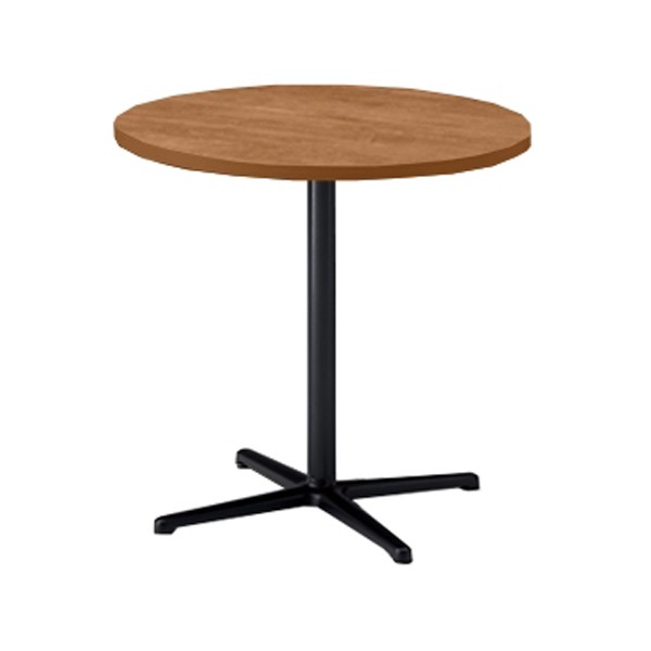 TLL-06C7J-TT【送料無料】 | イトーキ knot Work通販 - Kagg.jp 