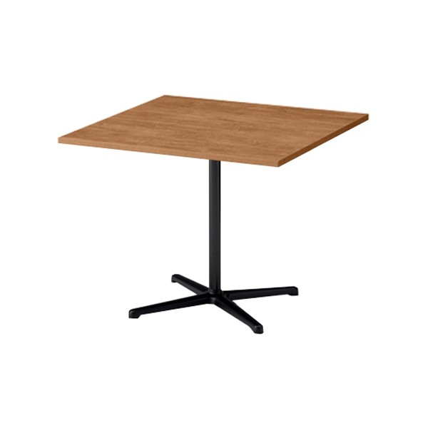 TLL-0997J-TT【送料無料】 | イトーキ knot Work通販 - Kagg.jp 