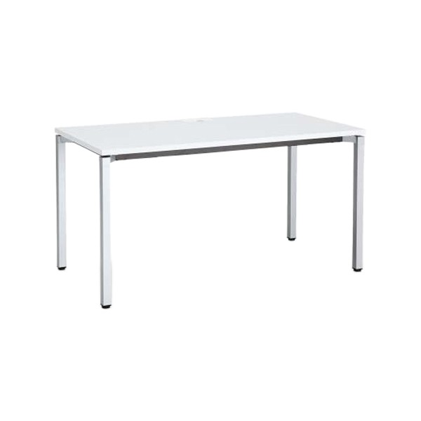 SD-DJ127S81PAWNN【送料無料】 | コクヨ Delphi2通販 - Kagg.jp