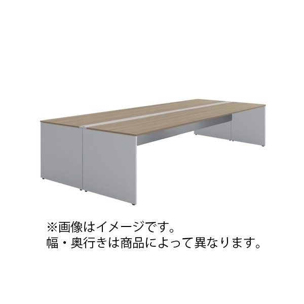 CLR-124GED-Z571【送料無料】 | イトーキ INTERLINK R通販 - Kagg.jp