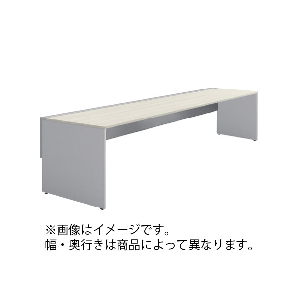 【まとめ買い】 CLR-126GLS-Z561【送料無料】 Kagg.jp - R通販 INTERLINK イトーキ | その他