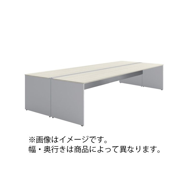 CLR-244GED-Z561【送料無料】 | イトーキ INTERLINK R通販 - Kagg.jp