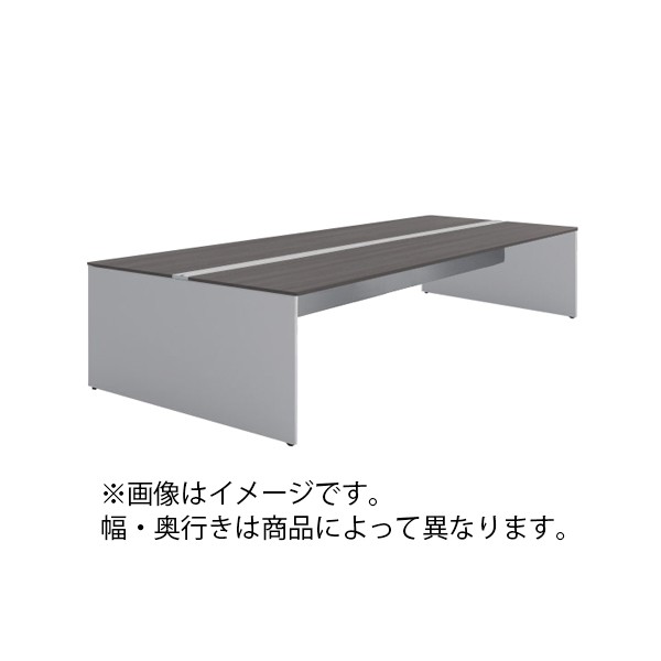 CLR-244GES-Z581【送料無料】 | イトーキ INTERLINK R通販 - Kagg.jp