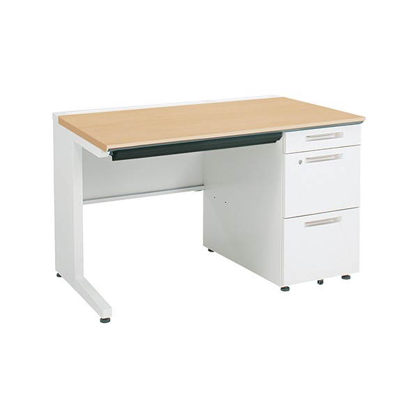 SD-ISN117LCASMT1N3【送料無料】 | コクヨ iS通販 - Kagg.jp