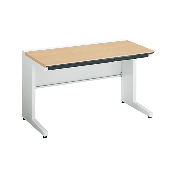 SD-ISN127CLSMT1NN【送料無料】 | コクヨ iS通販 - Kagg.jp