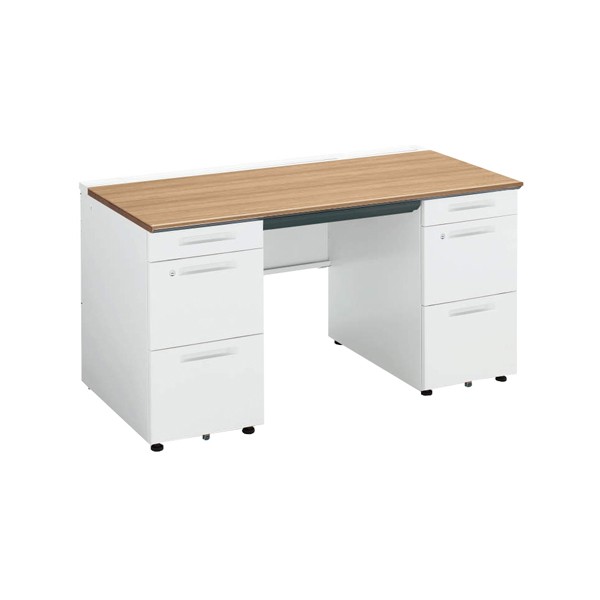 SD-ISN147CAASMP2N3【送料無料】 | コクヨ iS通販 - Kagg.jp