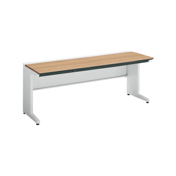 送料込み★コクヨ事務机 SD-ISN1875CLSMP2NN【送料無料】 | コクヨ iS通販 - Kagg.jp