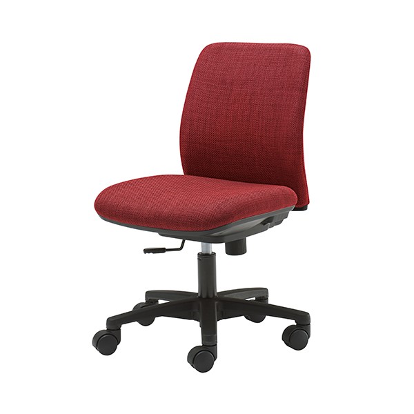 norm 8CB5KA-FMU2 [���b�h]