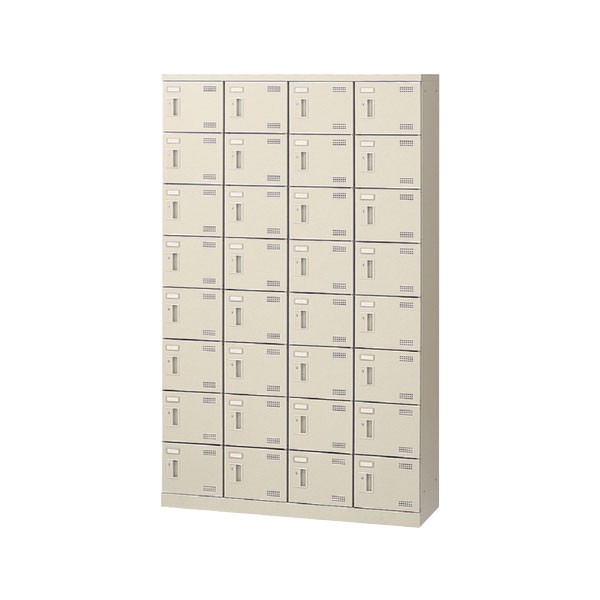 SLB-432-S2 72355【送料無料】 | 生興 SLBシューズボックス通販 - Kagg.jp