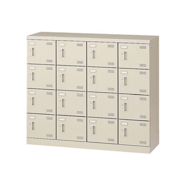 未使用　本革ビット付きフラットシューズ　箱 SLB-M416-K2 72321【送料無料】 | 生興 SLBシューズボックス通販 - Kagg.jp