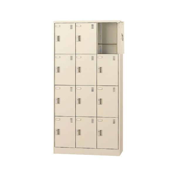 SLC-12T-S2 72417【送料無料】 | 生興 SLCシューズボックス通販 - Kagg.jp