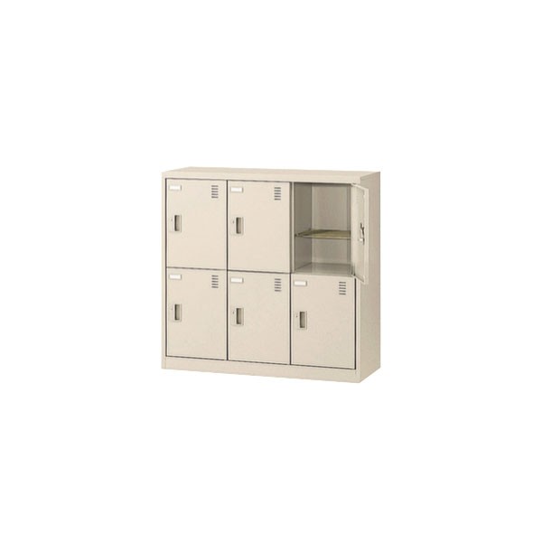 SLC-M6-S2 72385【送料無料】 | 生興 SLCシューズボックス通販 - Kagg.jp