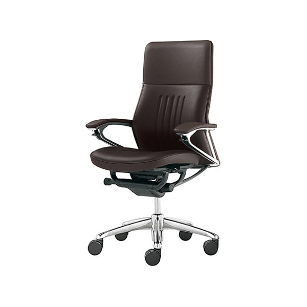 CR35FR-PD97【送料無料】 | オカムラ Legenda通販 - Kagg.jp