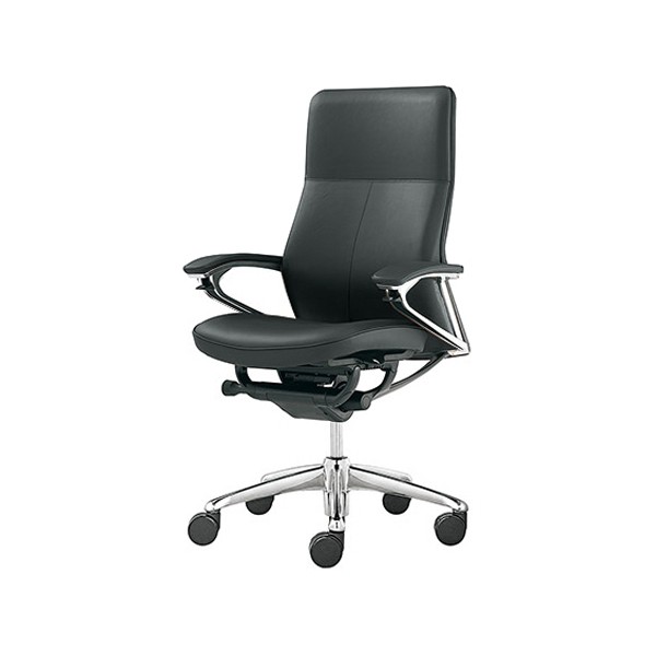 CR35SR-PF72【送料無料】 | オカムラ Legenda通販 - Kagg.jp