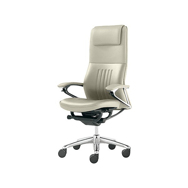 m*i様 オカムラLegenda（レジェンダ）シリーズ　CR37AR 2019年 CR37AR-PC18【送料無料】 | オカムラ Legenda通販 - Kagg.jp