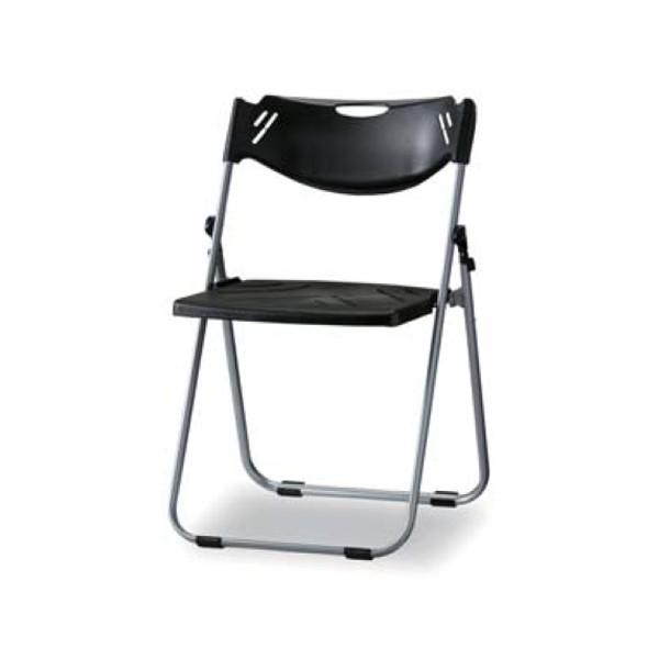 E657【送料無料】 | ナイキ 折りたたみイス通販 - Kagg.jp