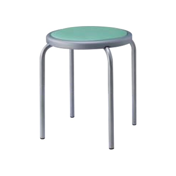 レトロな丸イス E199-PI【送料無料】 | ナイキ 丸イス通販 - Kagg.jp