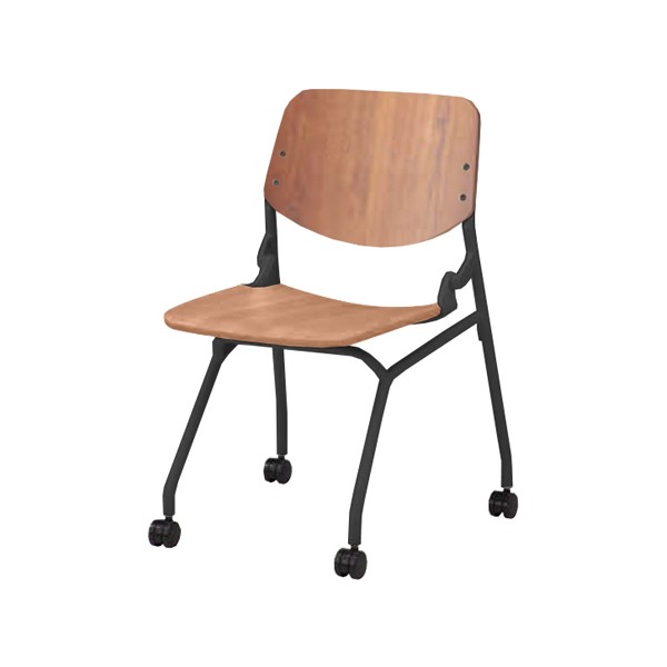 81S9FA-MW73【送料無料】 | オカムラ Lives Nesting Chair通販 - Kagg.jp