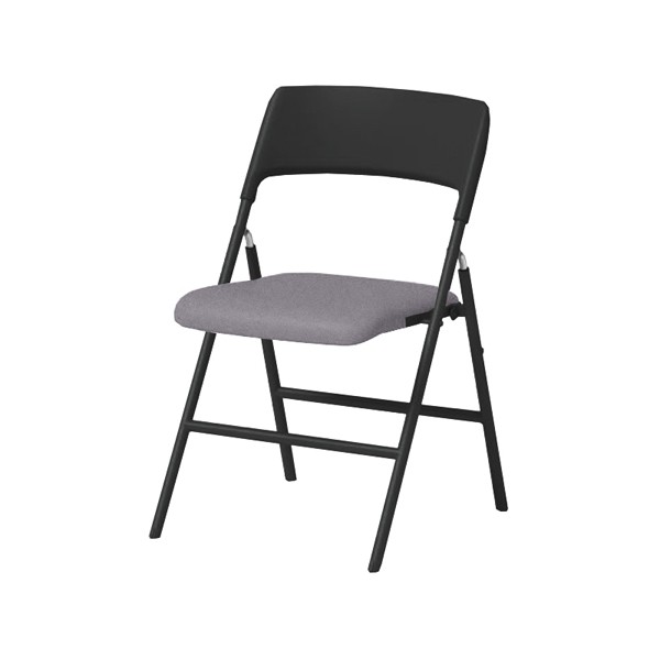 8159AX-FXW1【送料無料】 | オカムラ Lives Folding Chair通販 - Kagg.jp
