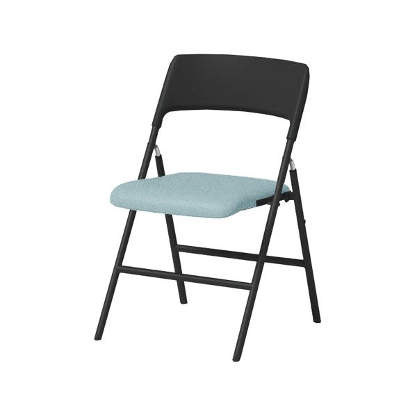 8159AX-FXW9【送料無料】 | オカムラ Lives Folding Chair通販 - Kagg.jp