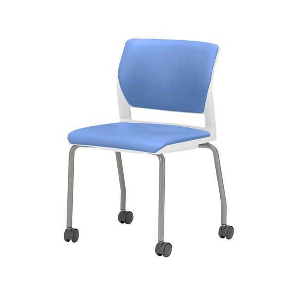 MC-255W(VG1)PBU【送料無料】 | アイコ MC-250通販 - Kagg.jp