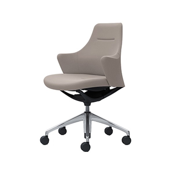 CD53BR-FKY7【送料無料】 | オカムラ Lives Work Chair通販 - Kagg.jp