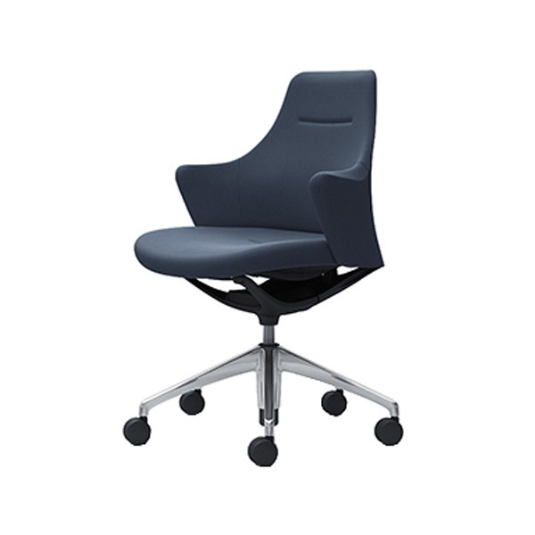 CD53BR-FXW4【送料無料】 | オカムラ Lives Work Chair通販 - Kagg.jp