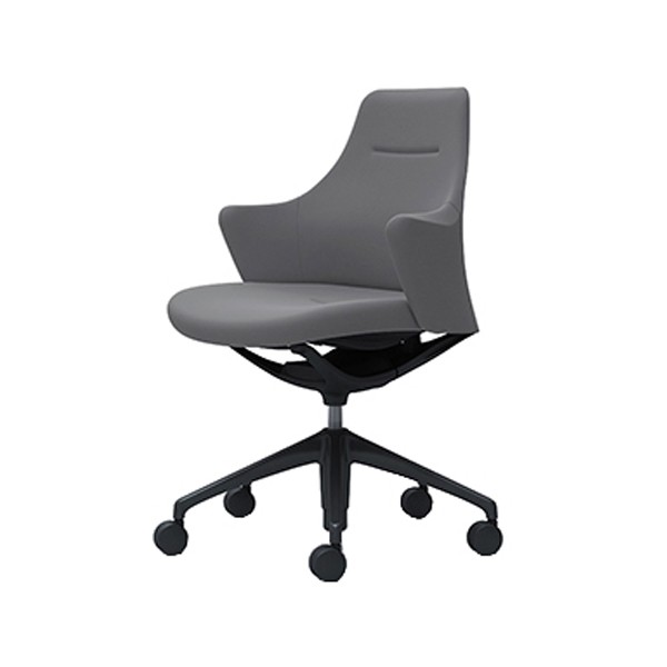CD53MR-FKY2【送料無料】 | オカムラ Lives Work Chair通販 - Kagg.jp 