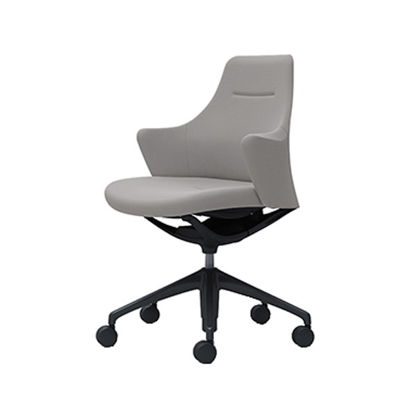 CD53MR-FKY3【送料無料】 | オカムラ Lives Work Chair通販 - Kagg.jp