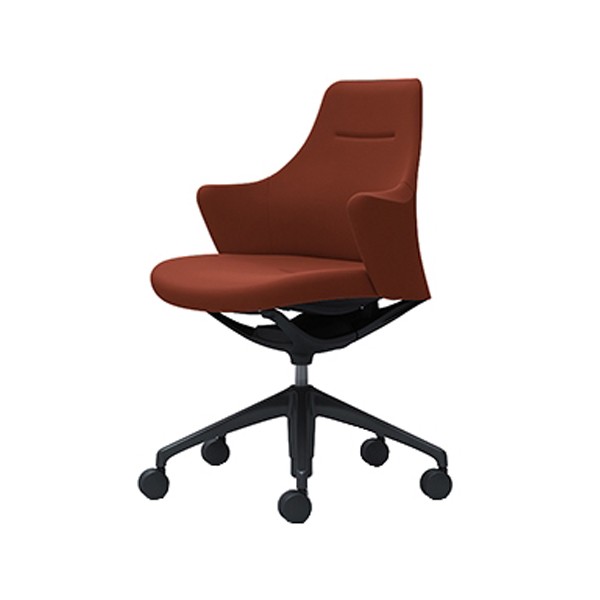 CD53MR-FKY8【送料無料】 | オカムラ Lives Work Chair通販 - Kagg.jp