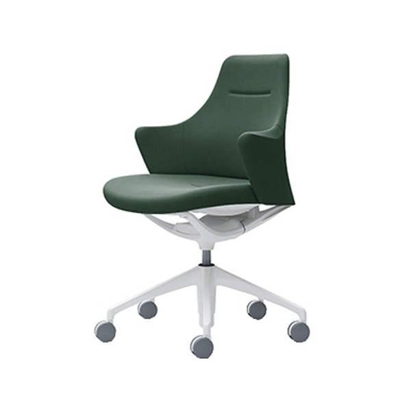 CD53WW-FXW5【送料無料】 | オカムラ Lives Work Chair通販 - Kagg.jp