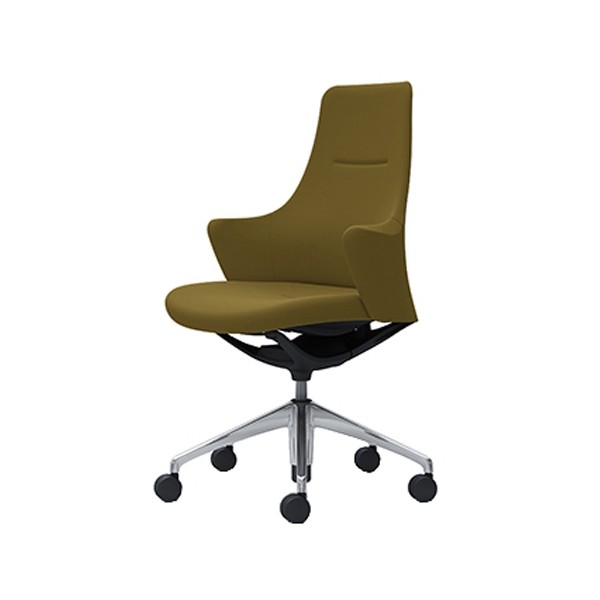 CD55BR-FKY9【送料無料】 | オカムラ Lives Work Chair通販 - Kagg.jp