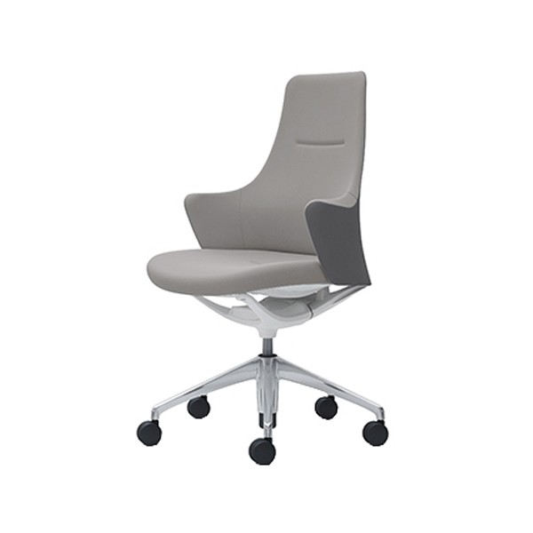 CD55BW-FLA2【送料無料】 | オカムラ Lives Work Chair通販 - Kagg.jp