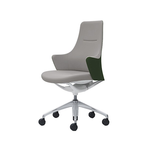 CD55BW-FLA5【送料無料】 | オカムラ Lives Work Chair通販 - Kagg.jp