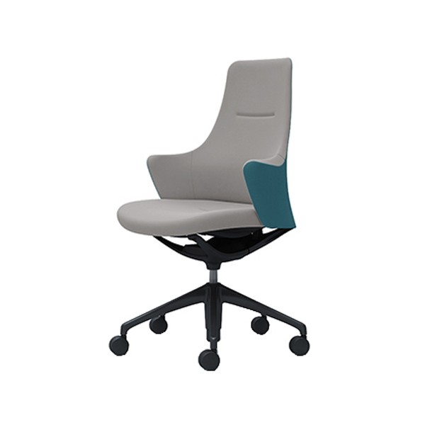 CD55MR-FLA6【送料無料】 | オカムラ Lives Work Chair通販