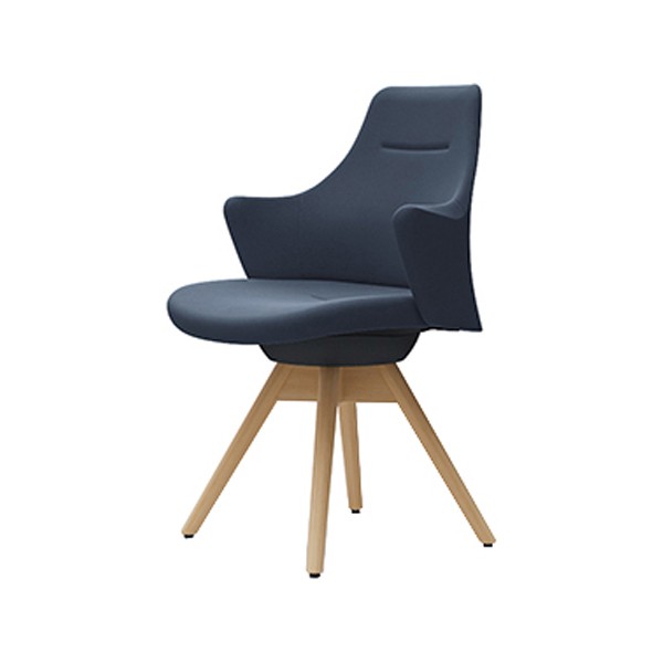 CD63YR-FXW4【送料無料】 | オカムラ Lives Work Chair通販