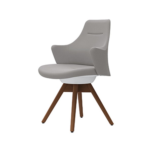 CD63ZW-FKY3【送料無料】 | オカムラ Lives Work Chair通販