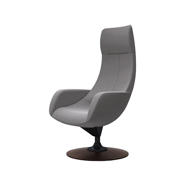 カムラ L147ES-FXW1【送料無料】 | オカムラ Lives Personal Chair＆Table通販