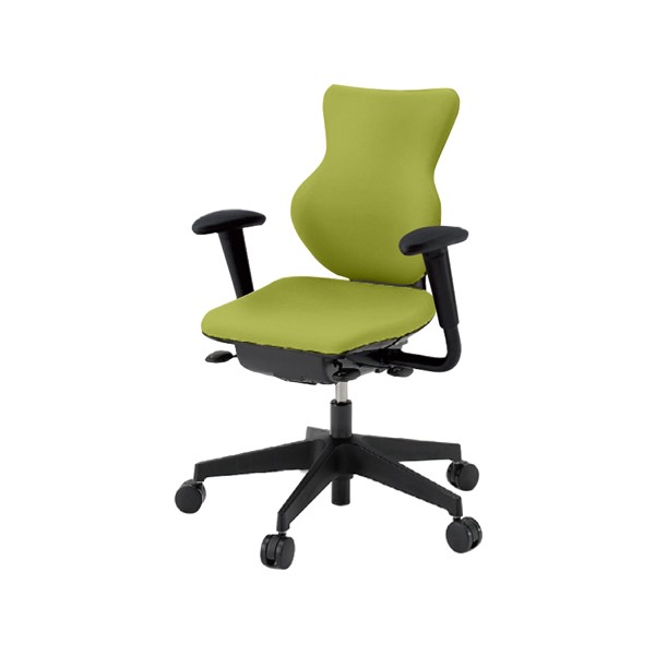 極美品✨ オフィスチェア イトーキ カシコ 女性向け ITOKI cassico オフィスチェア イトーキ カシコ 女性向け ITOKI cassico