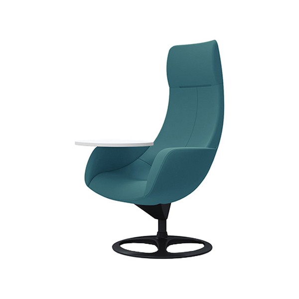 L149ER-FKY6【送料無料】 | オカムラ Lives Personal Chair＆Table通販 