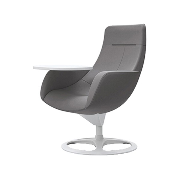 L149HW-FXW1【送料無料】 | オカムラ Lives Personal Chair＆Table通販