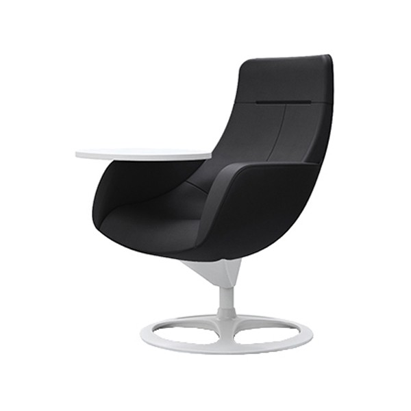 L149HW-PF72【送料無料】 | オカムラ Lives Personal Chair＆Table通販